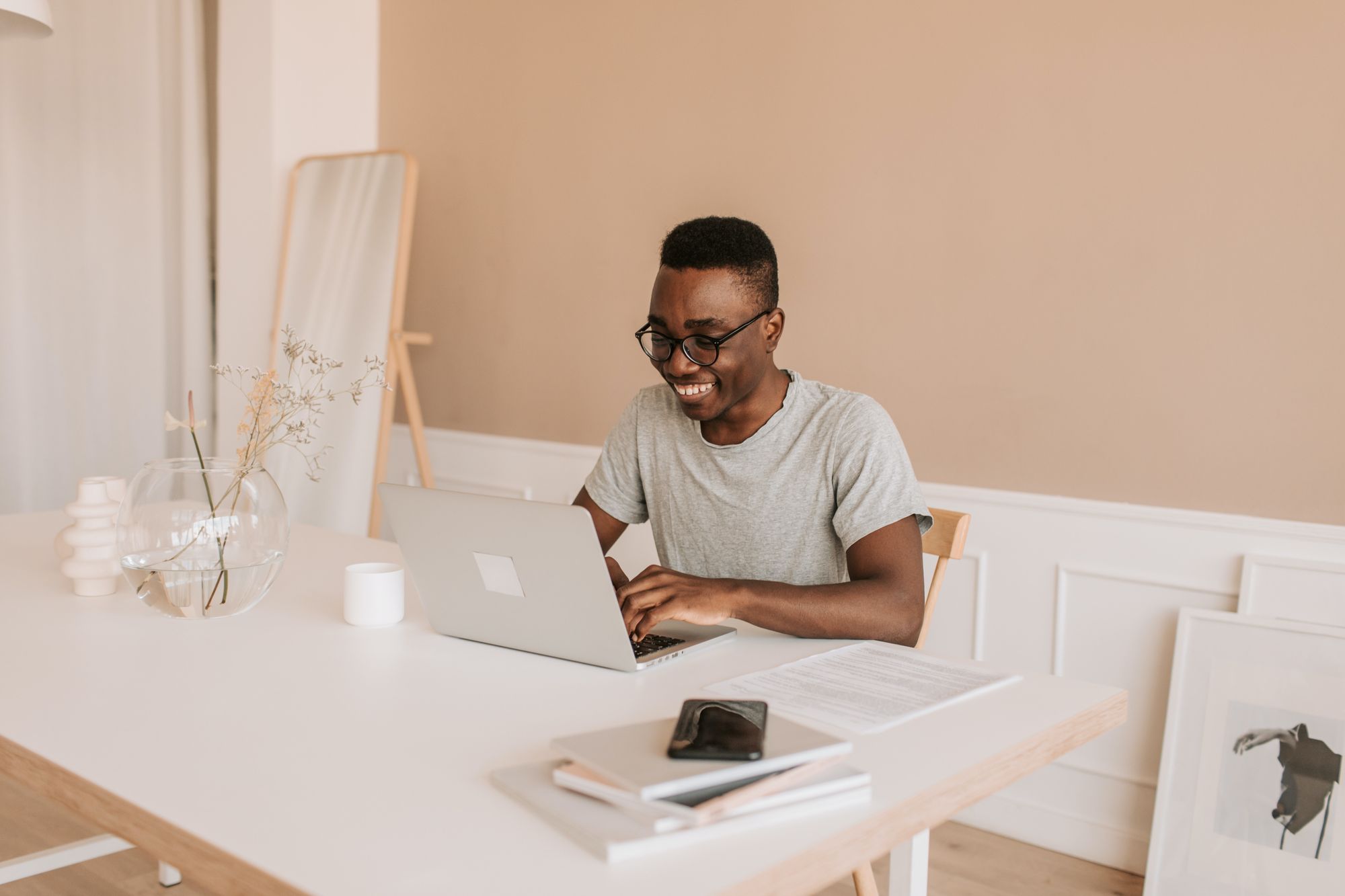 Nouvelle fonctionnalité pour les leçons absentes de la Webapp. 💡