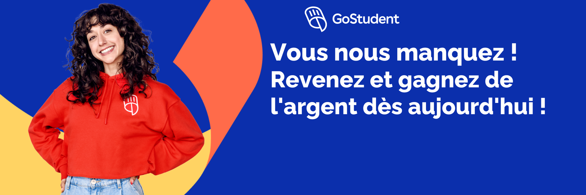 📚 Revenez en septembre et augmentez vos revenus ! 📚