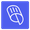 GoStudent Newsletter icon